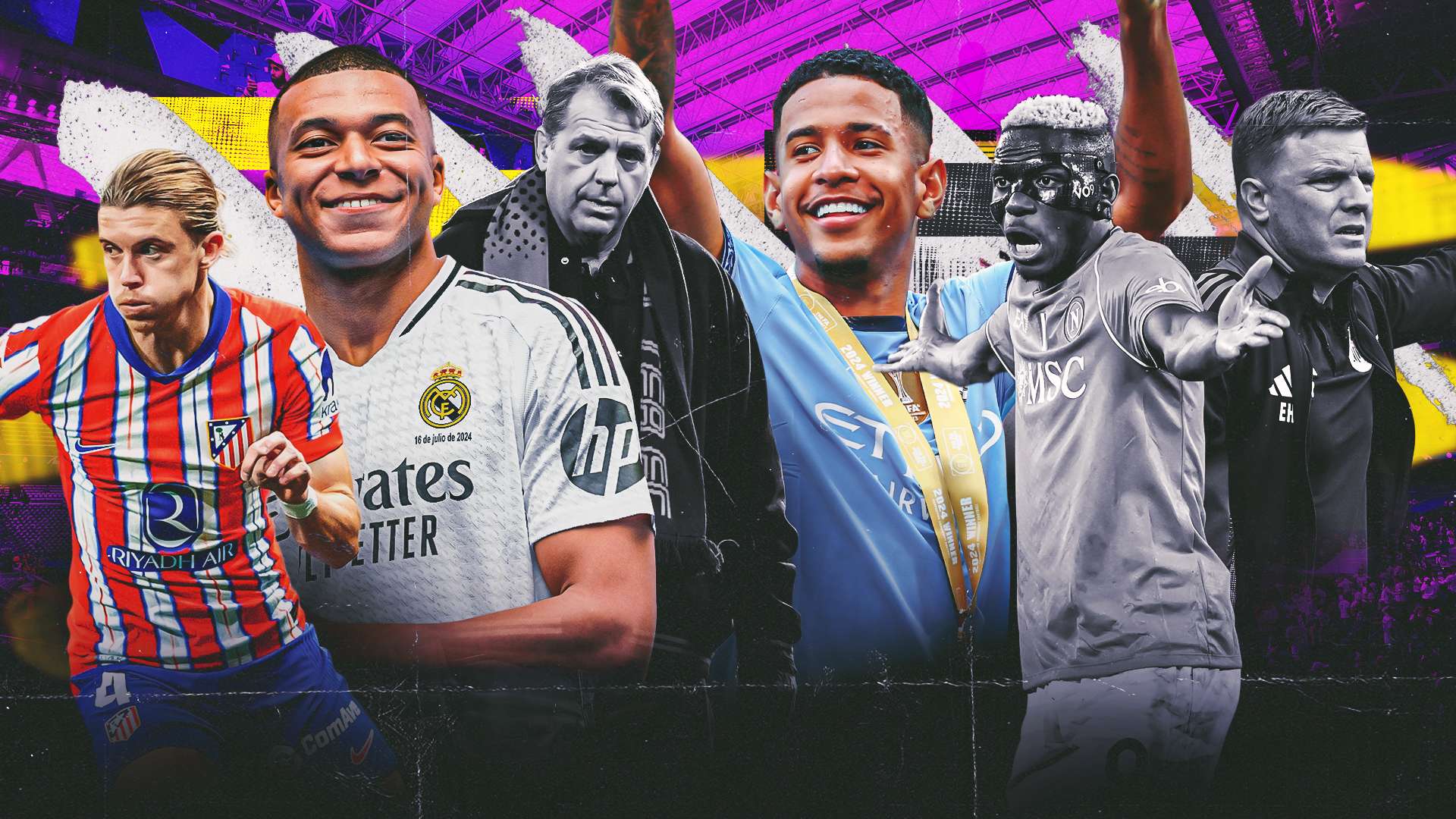 为斯洛伐克 为斯洛伐克