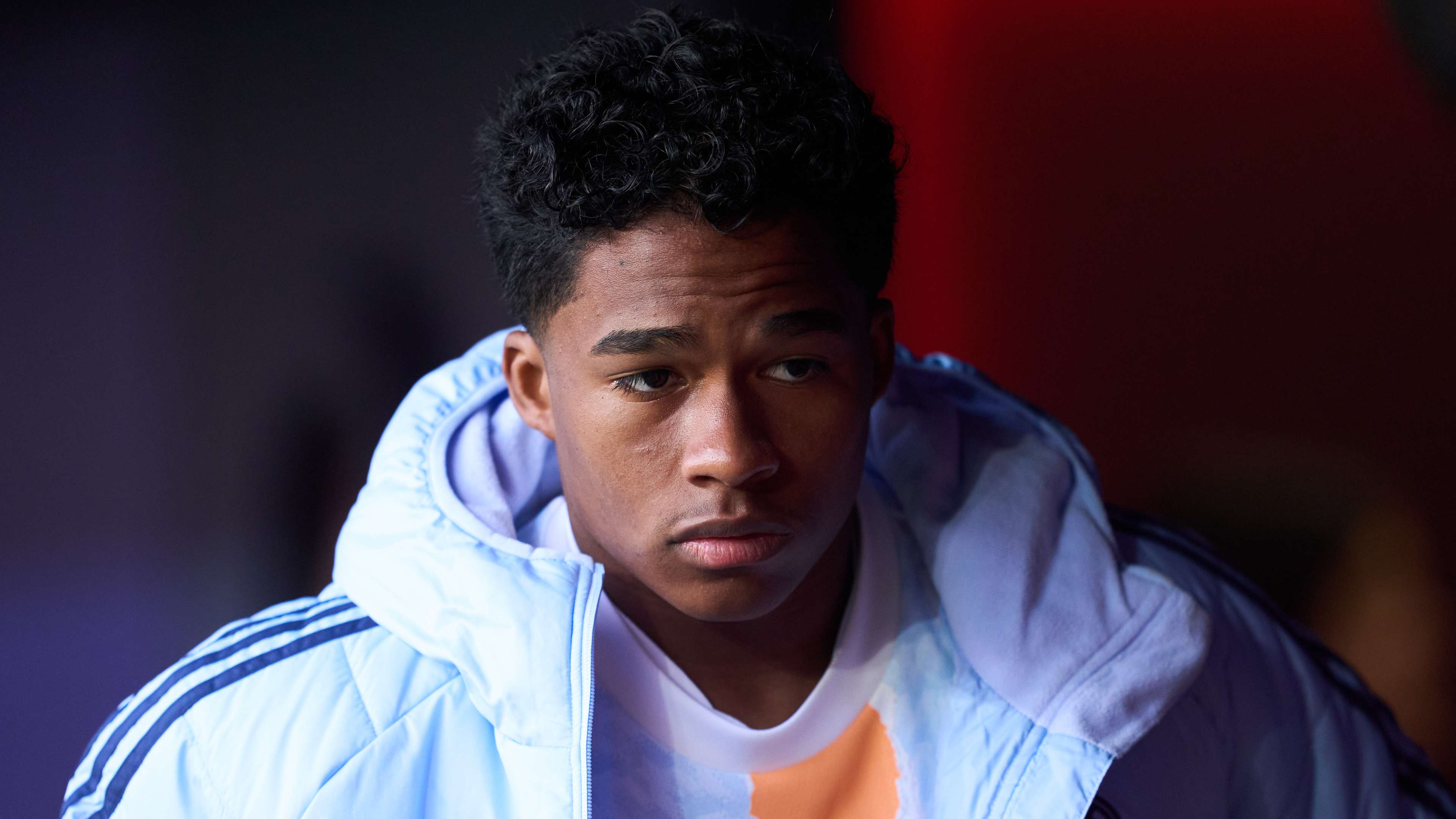 什克里尼亚 什克里尼亚