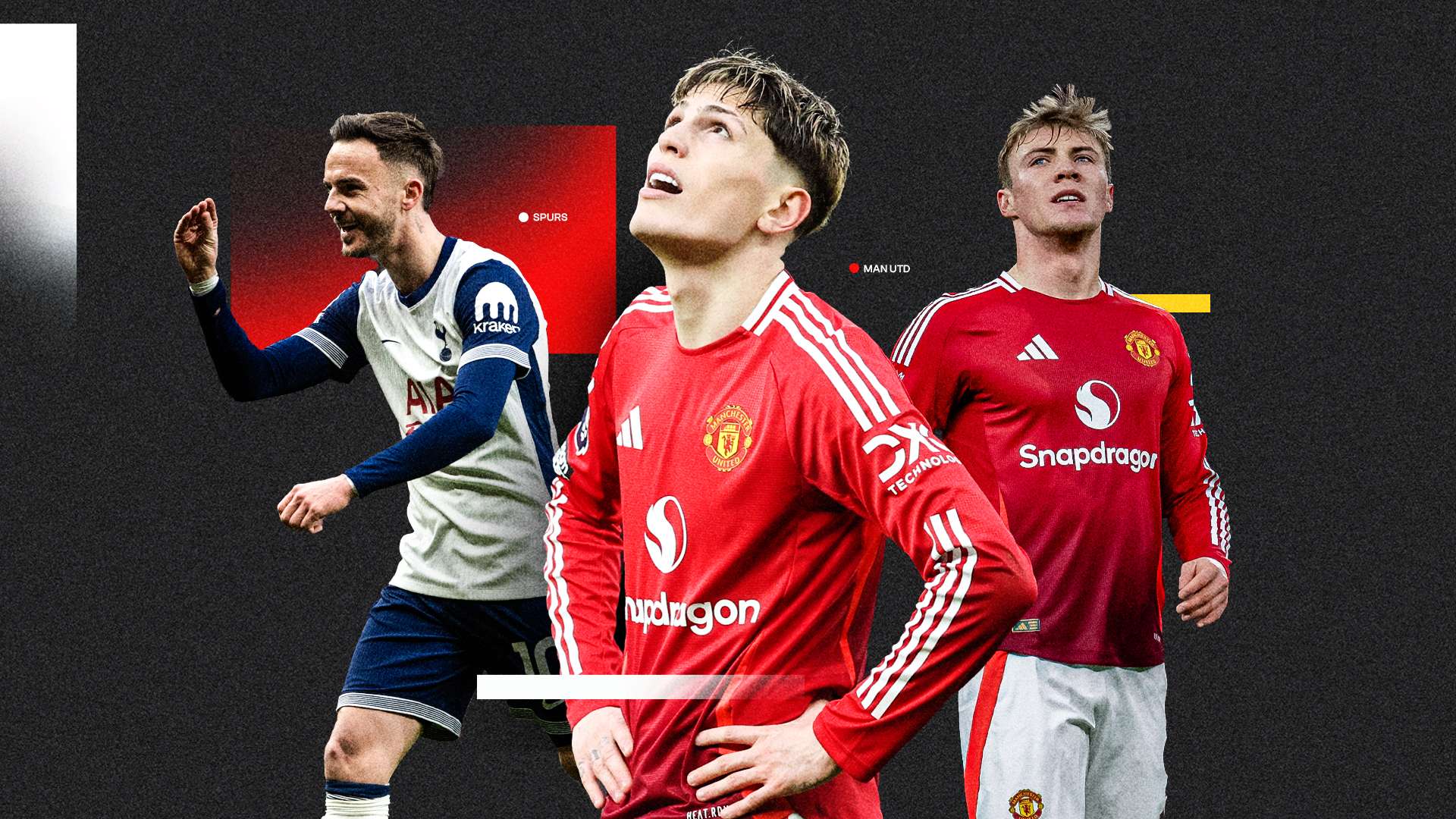 配合与防守 配合与防守