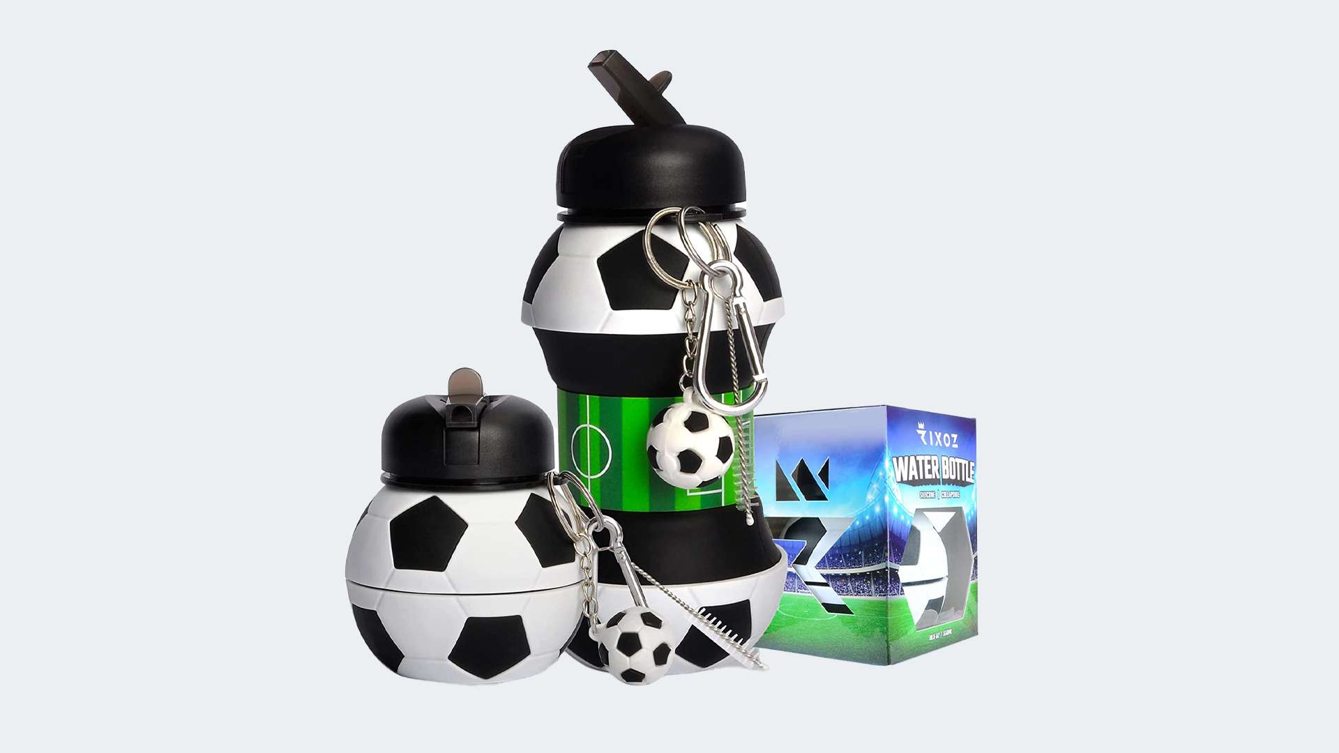 哥伦比亚在 哥伦比亚在