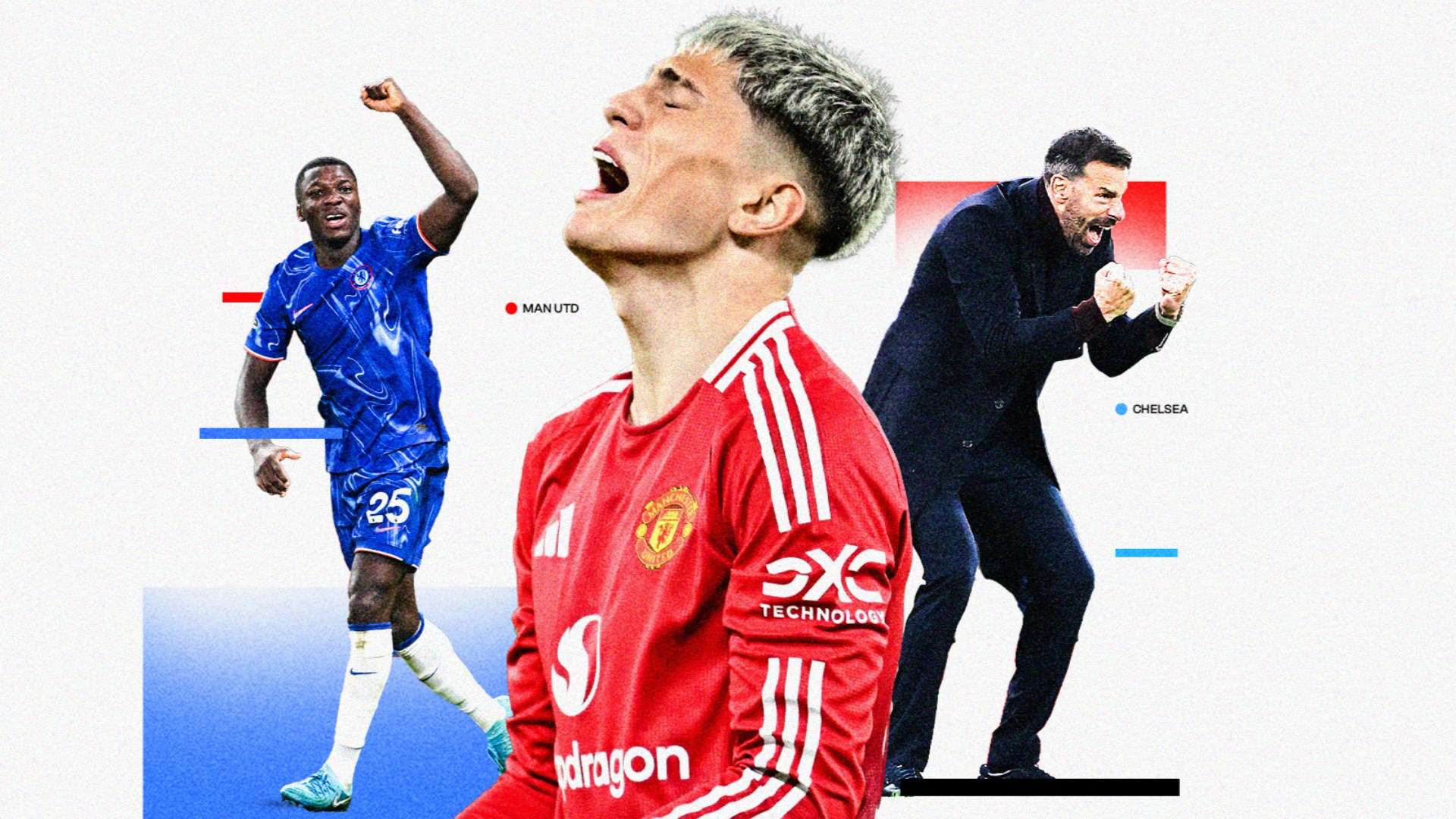 他能夠獲得 他能夠獲得