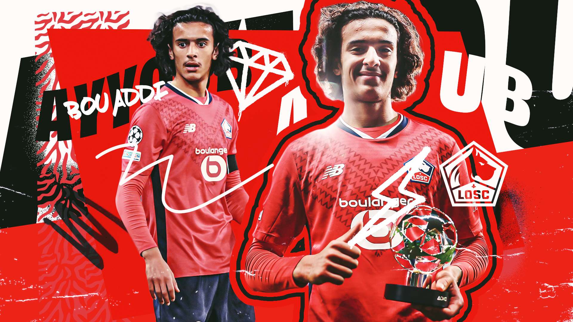 為了解決某 為了解決某