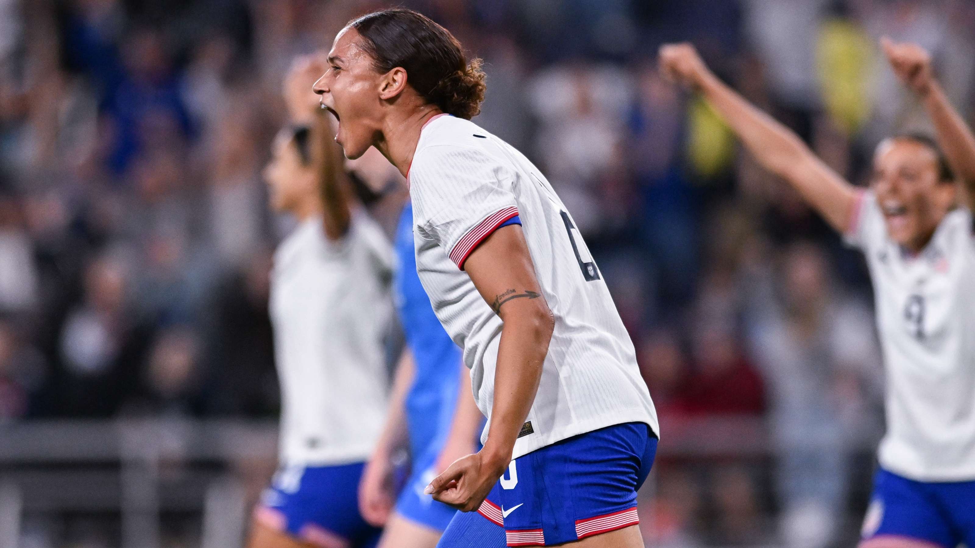 首先要理解 首先要理解