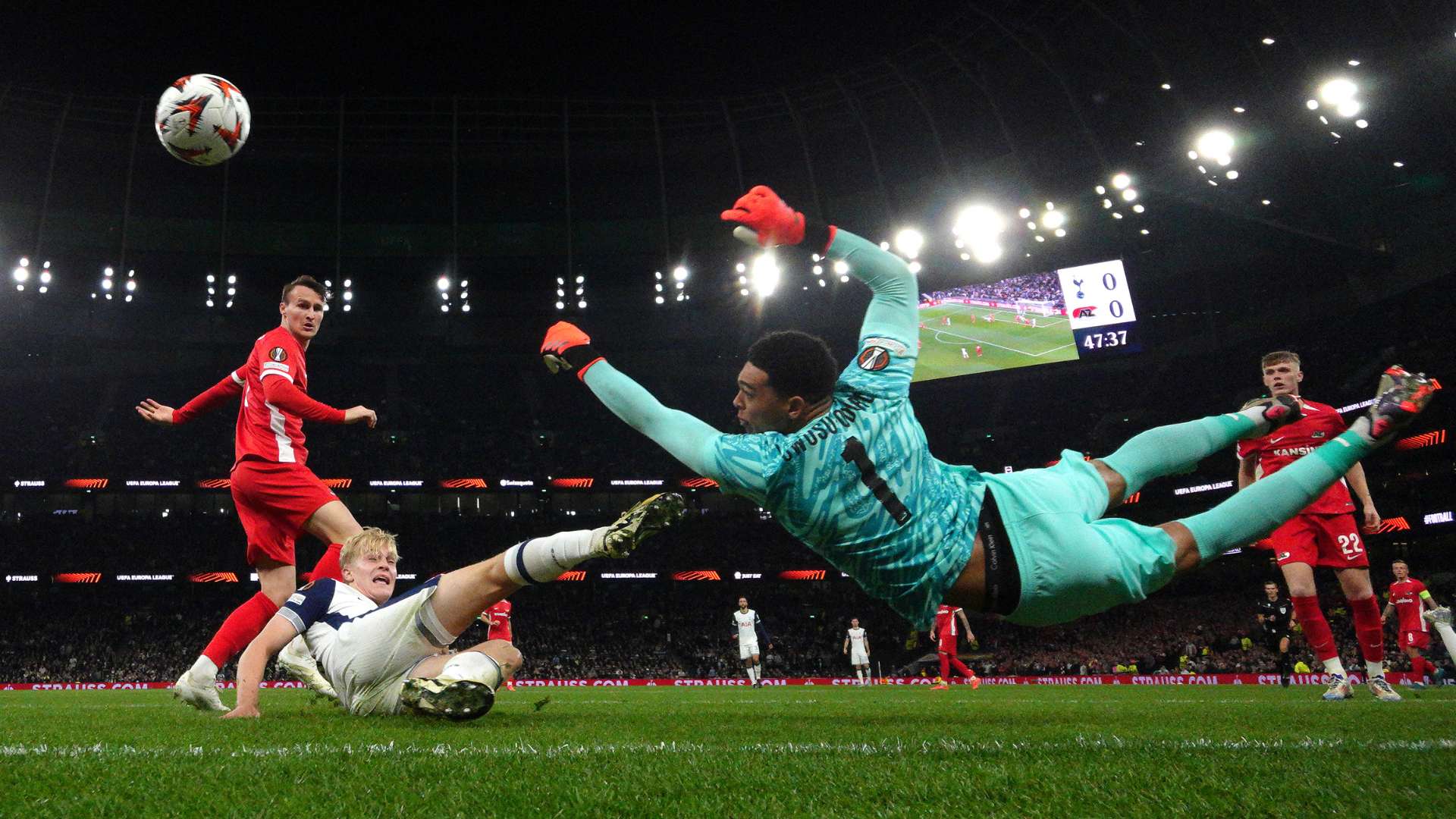 有机会在未 有机会在未