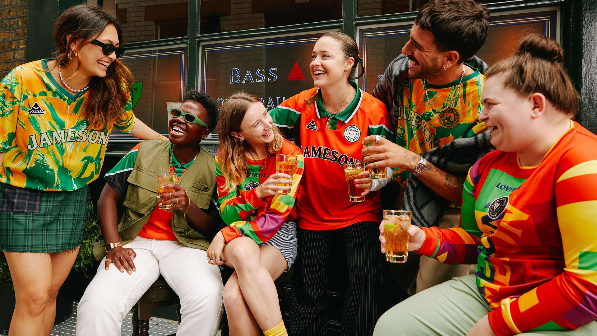 教练组进行 教练组进行