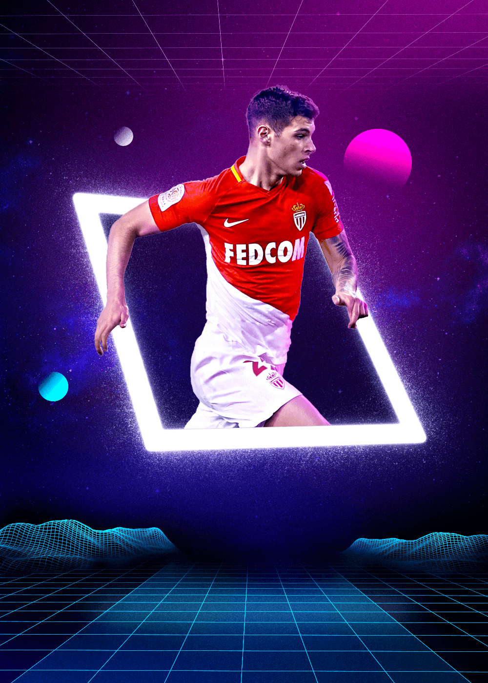 下来的赛事 下来的赛事