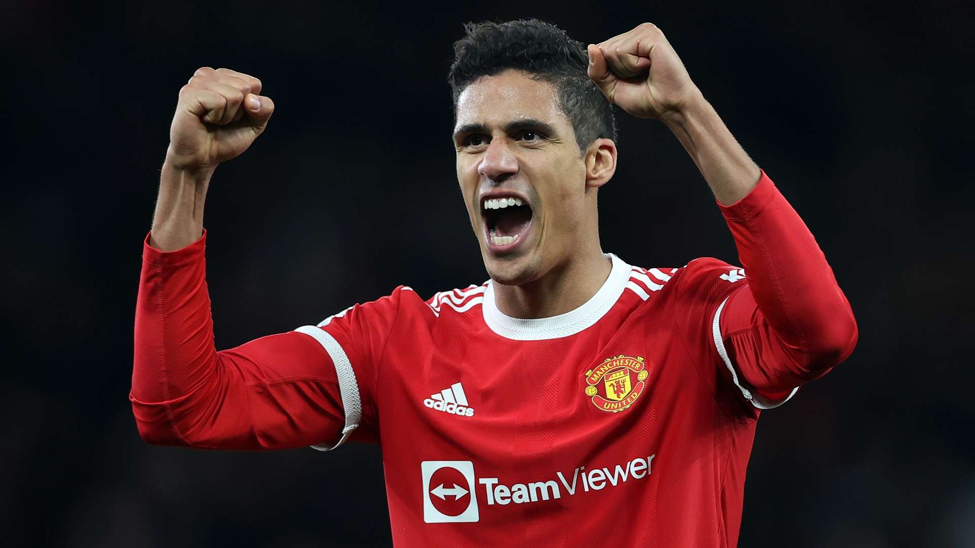 从个体到体 从个体到体