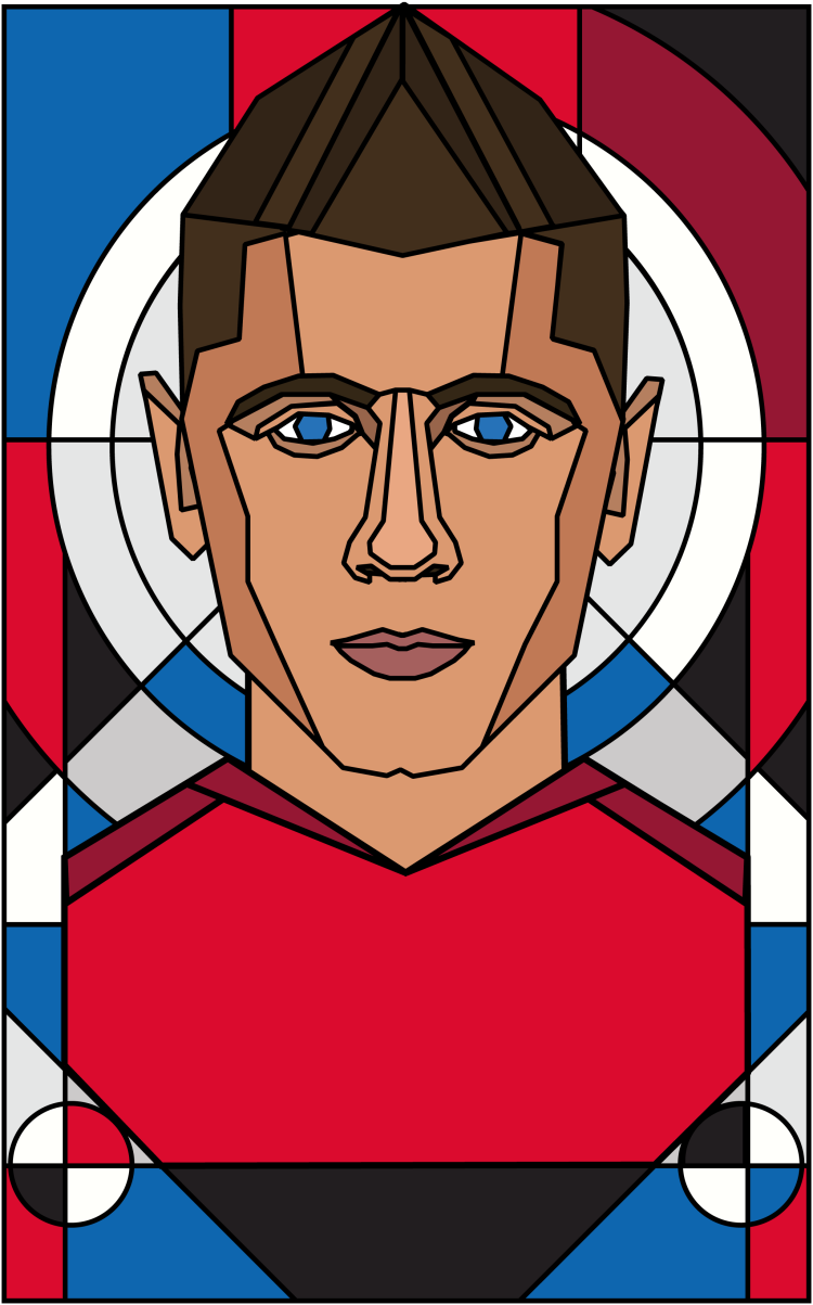 伏与变革 伏与变革