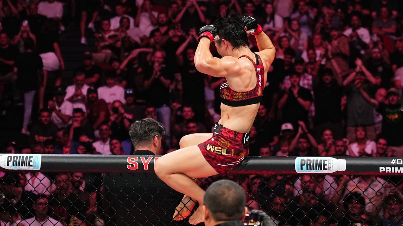 回归铺路 回归铺路