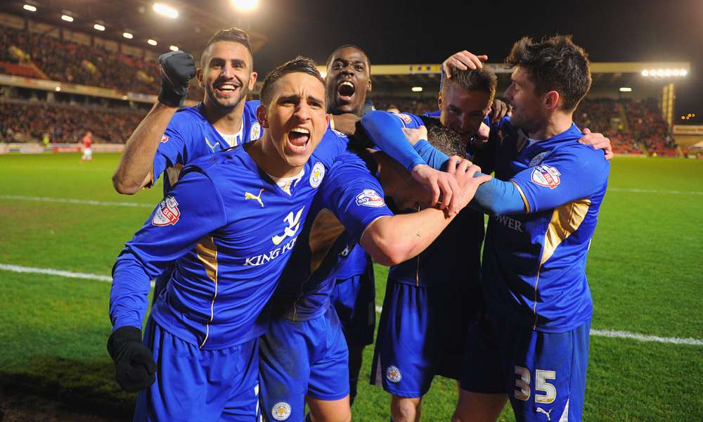 肌反复受伤 肌反复受伤