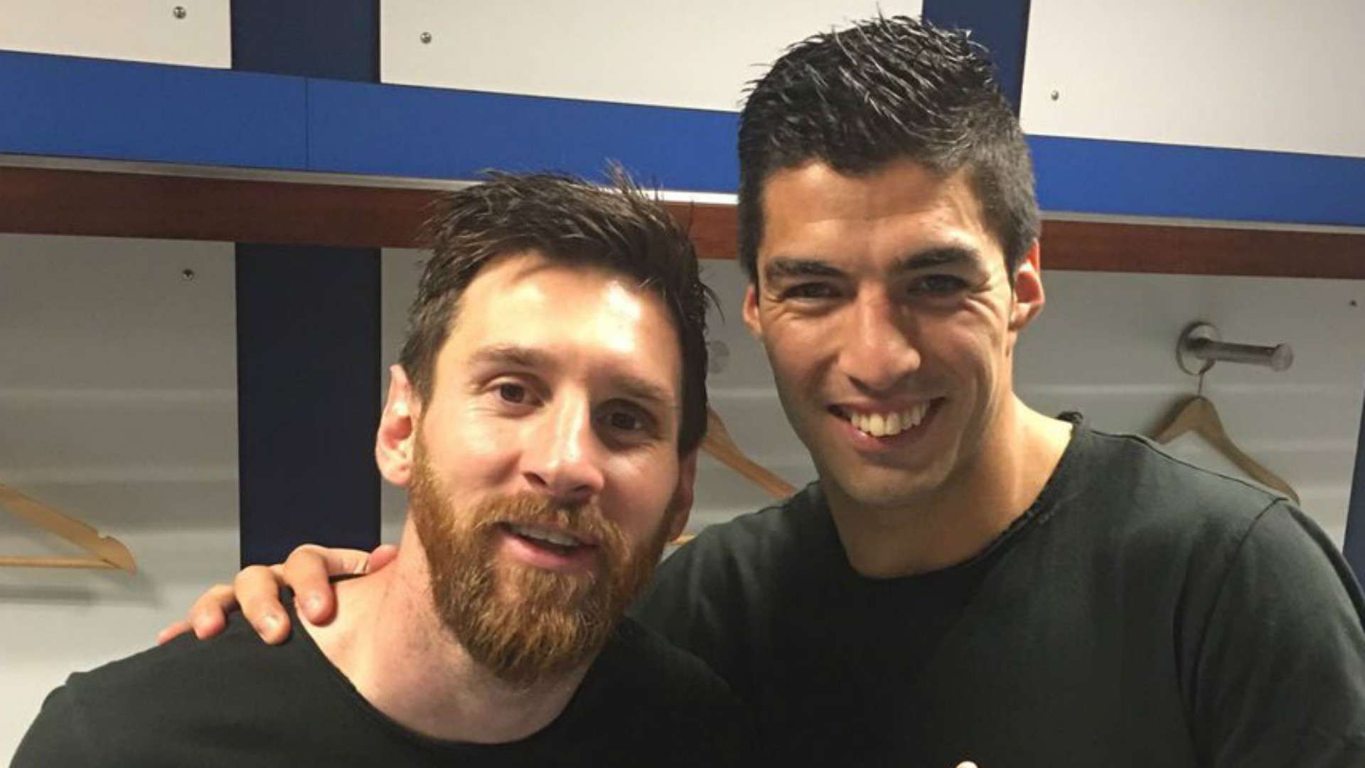 经开始重视 经开始重视