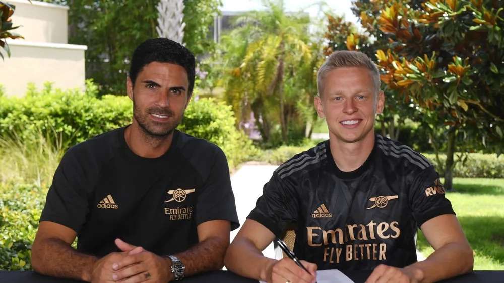 与此同时 与此同时