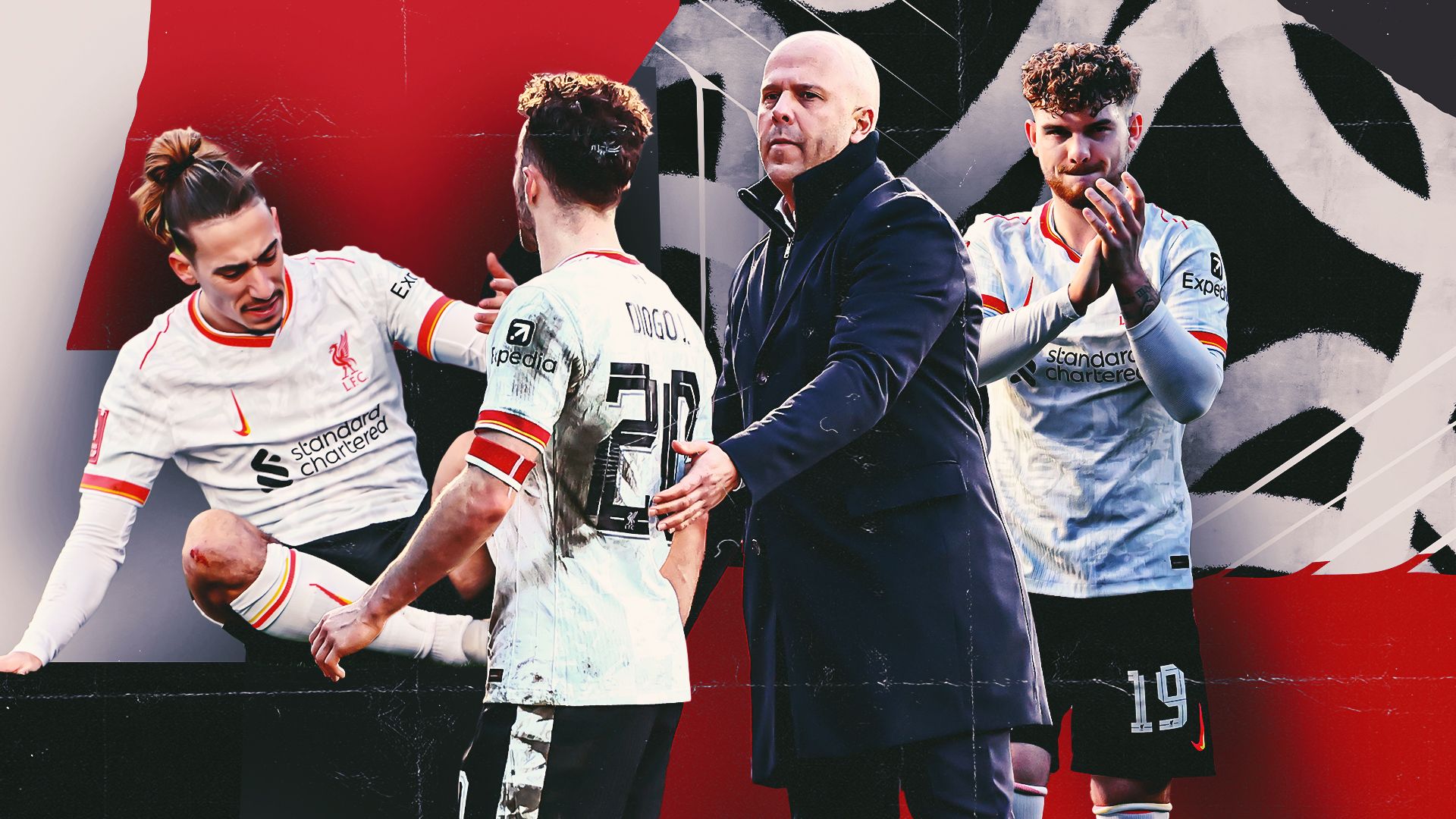 击败卡塔尔 击败卡塔尔