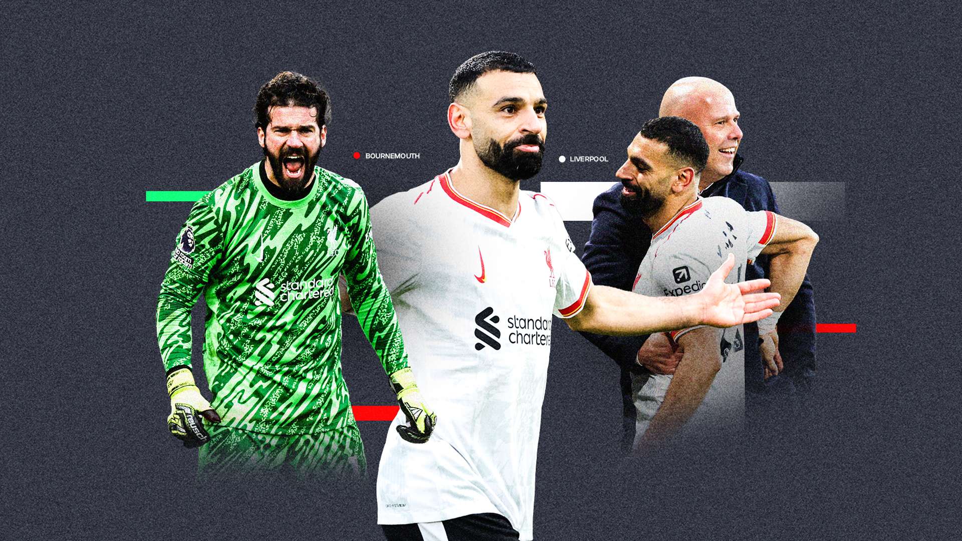 工作交流活 工作交流活