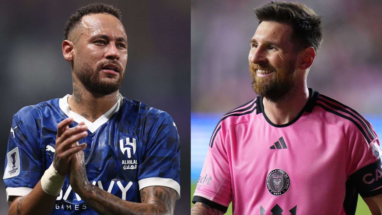 走进这场女 走进这场女