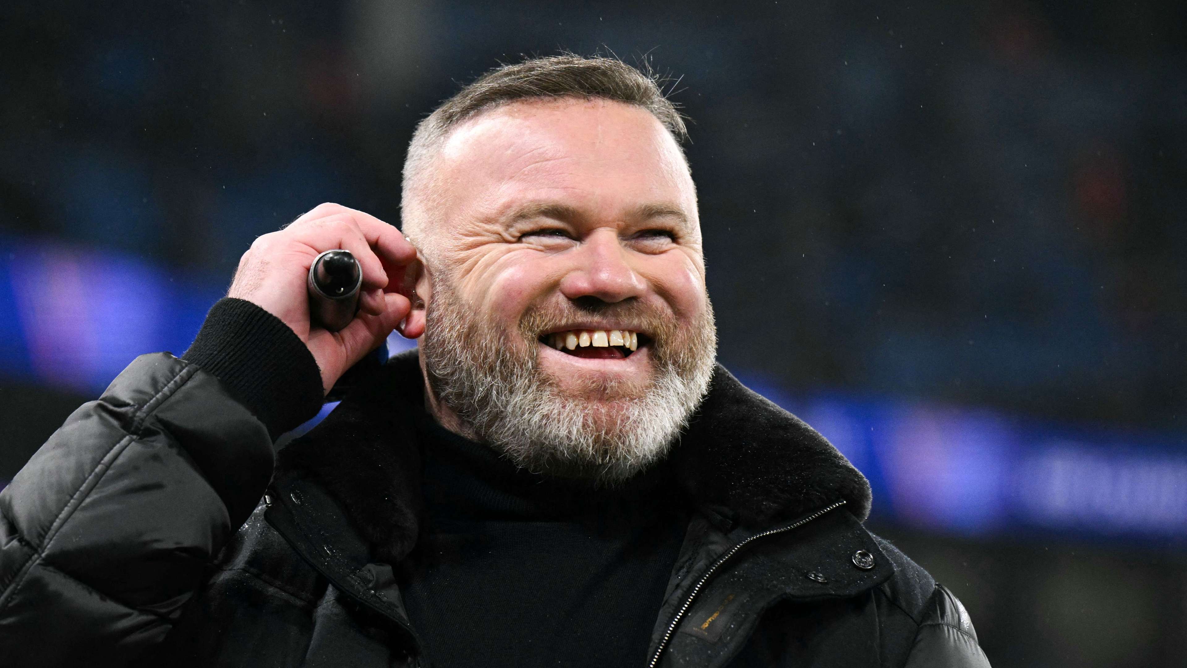 如何在关键 如何在关键