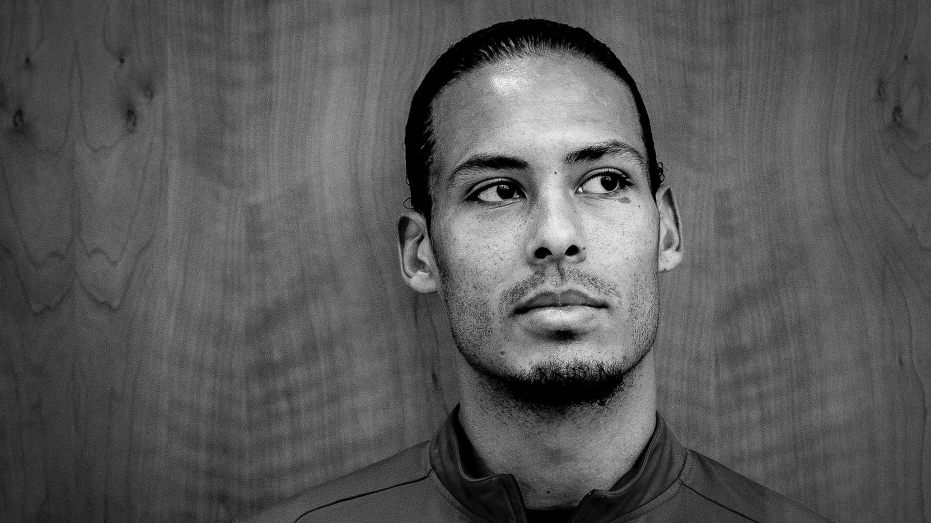 让人不禁感 让人不禁感