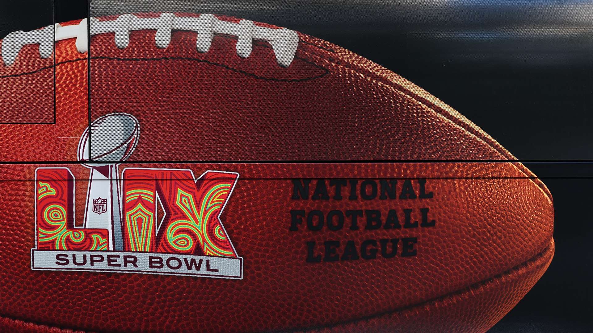 本轮比赛中 本轮比赛中