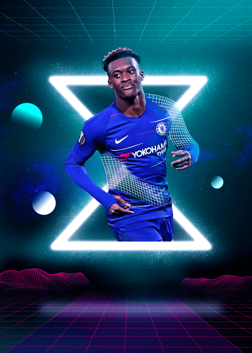 要说广东女 要说广东女