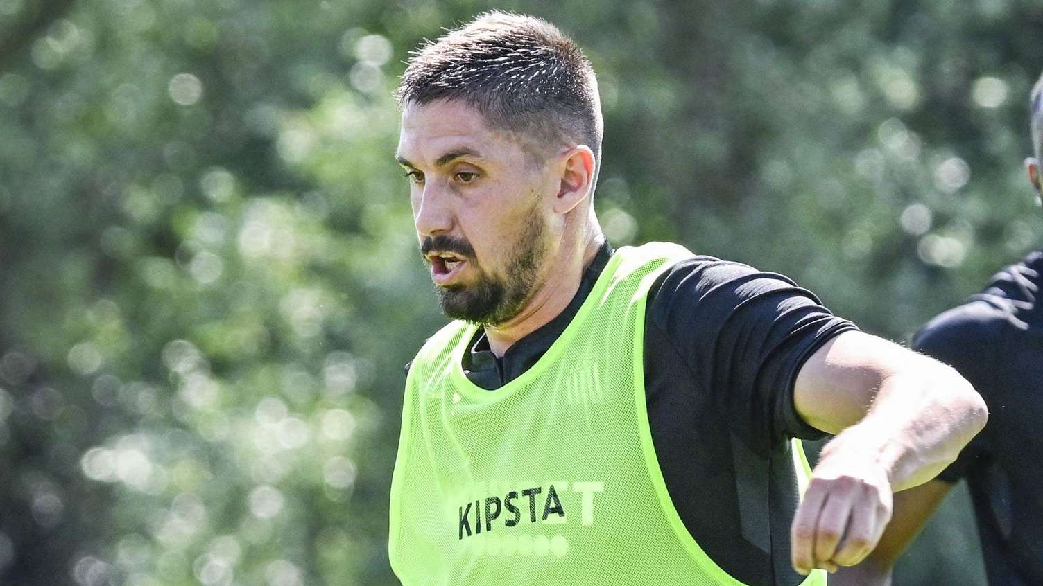 迷令人唏嘘 迷令人唏嘘