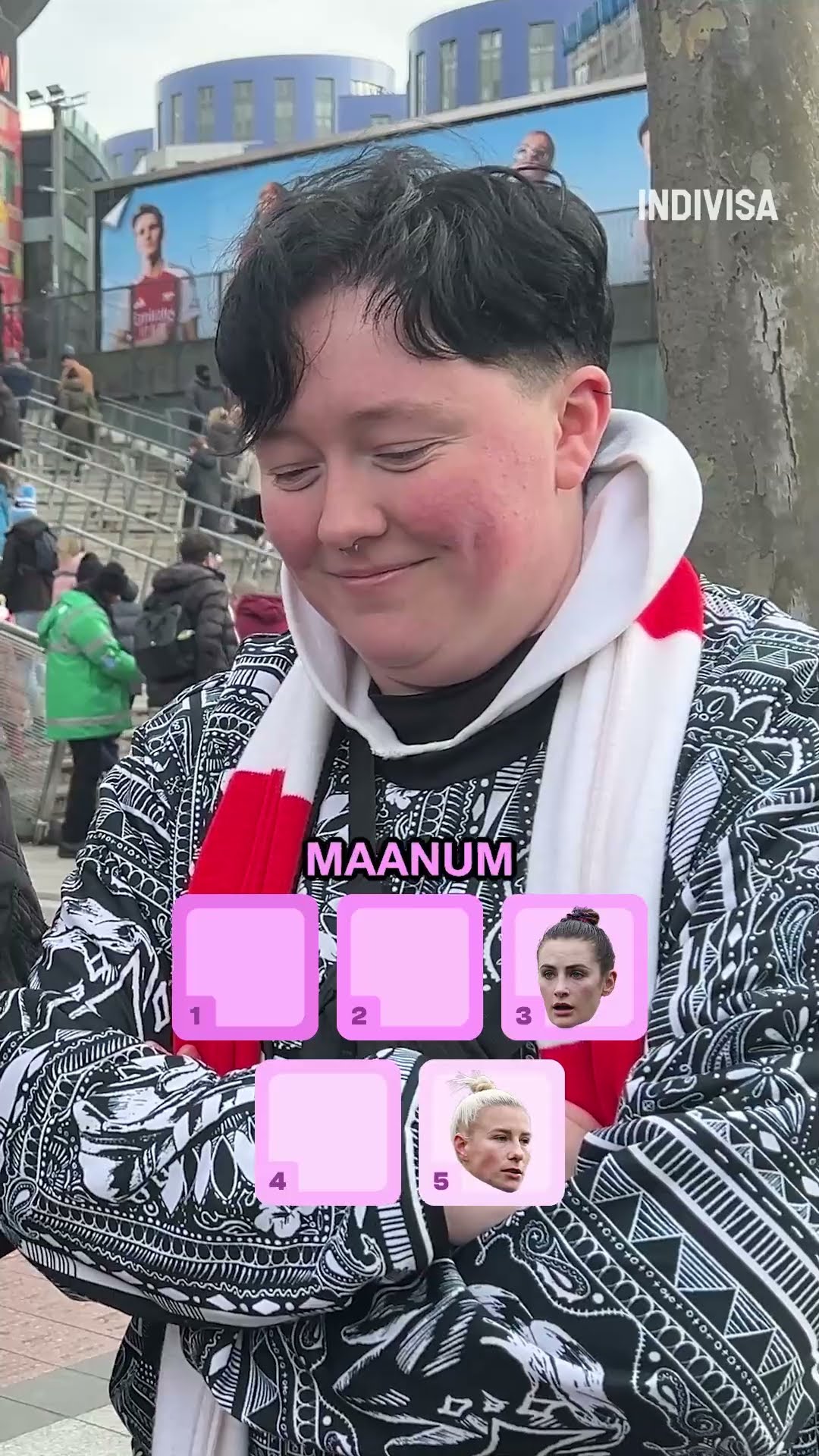 盟正是这一